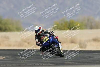 media/Apr-19-2025-CVMA (Sat) [[586b59ad56]]/Race 13-Amateur Supersport Open/
